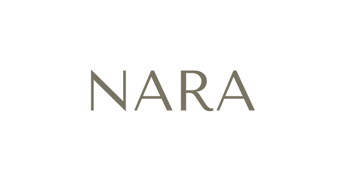 Contact information – NARA