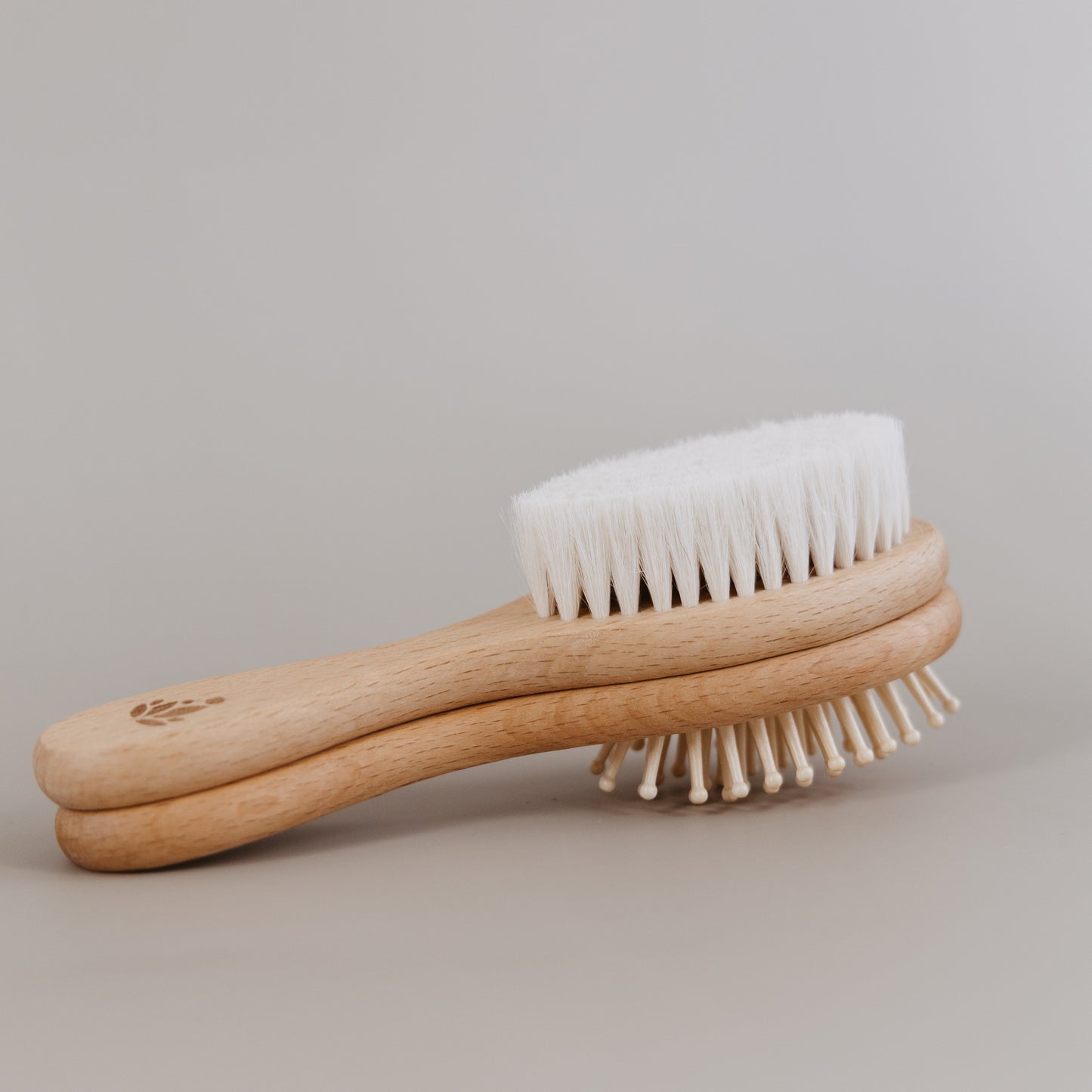 Bindi Baby Brush Set