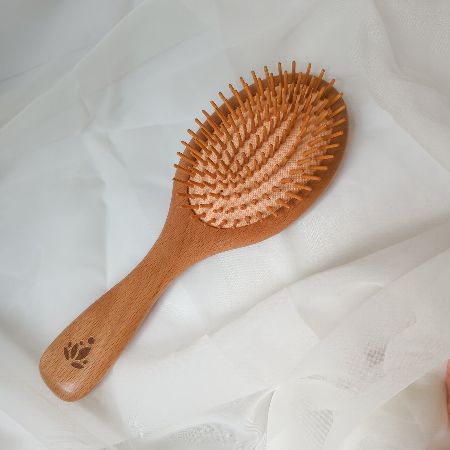Adult Hair Brush