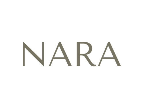 Wholesale – NARA
